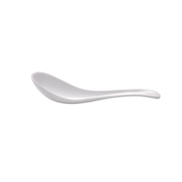 chinese spoon
