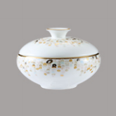 Sugar bowl