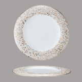 Show Plate