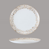 coupe plate