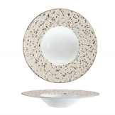 Soup Plate