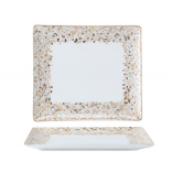 Rectangular Plate