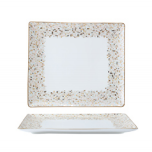 Rectangular Plate