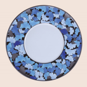 Show Plate