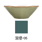bowl 18cm