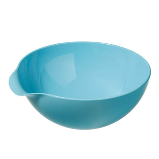 Jensen kitchen bowl 2L/L.blue