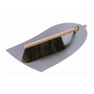 Dustpan/broom
