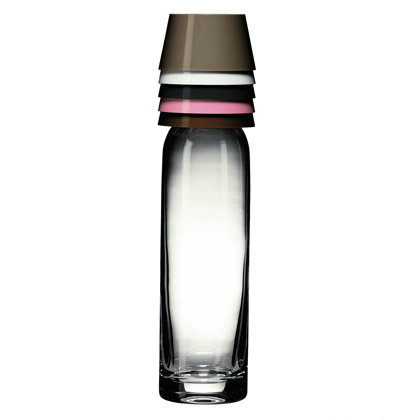 Cristal carafe 详情缩略图
