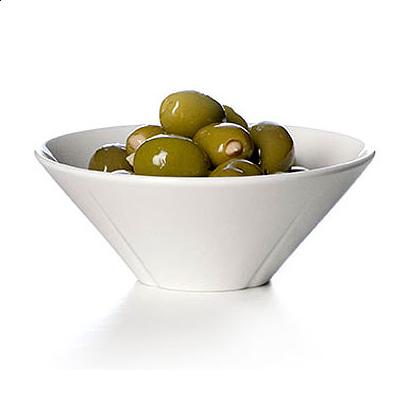 Grand Cru China bowl