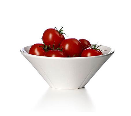 Grand Cru China bowl
