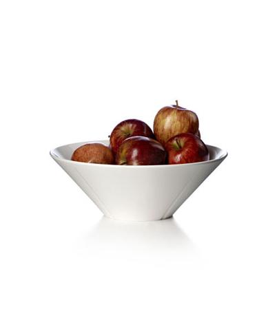 Grand Cru bowl 