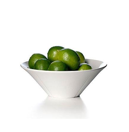 Grand Cru bowl