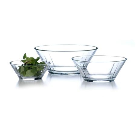 Set:3 bowls