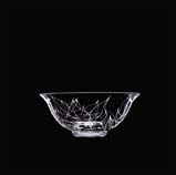 Filligran Bowl