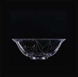 Filligran bowl