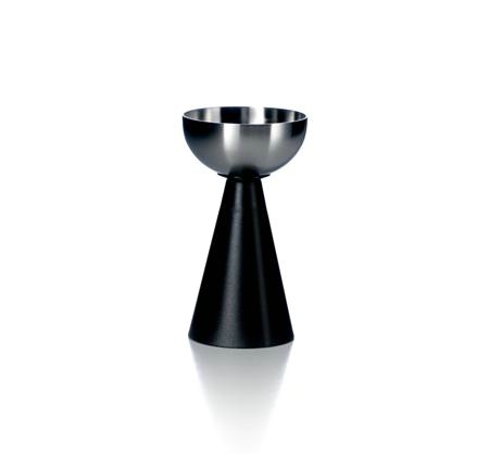 / Wine Funnel