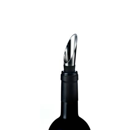 Wine Pourer