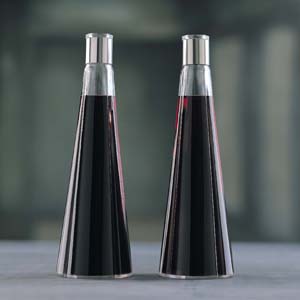 Small Carafe,2 pcs
