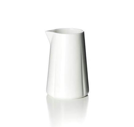 Grand Cru milk jug