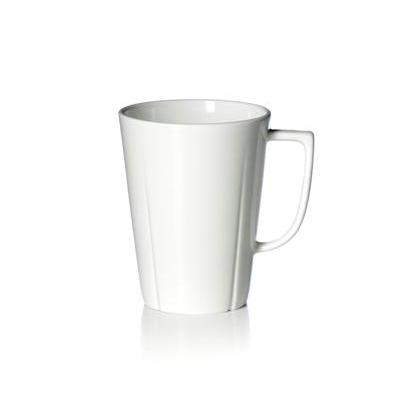 Grand Cru mug,2pcs.