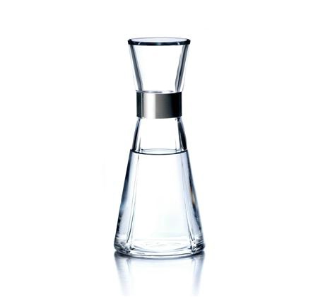 Water Carafe