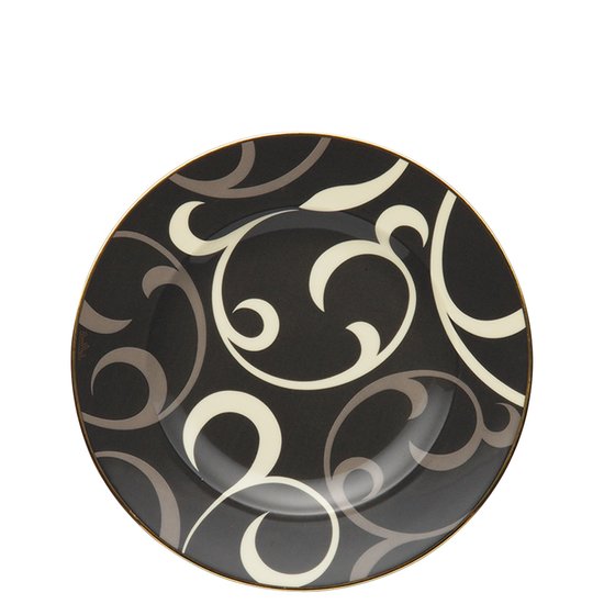 Plate 18cm