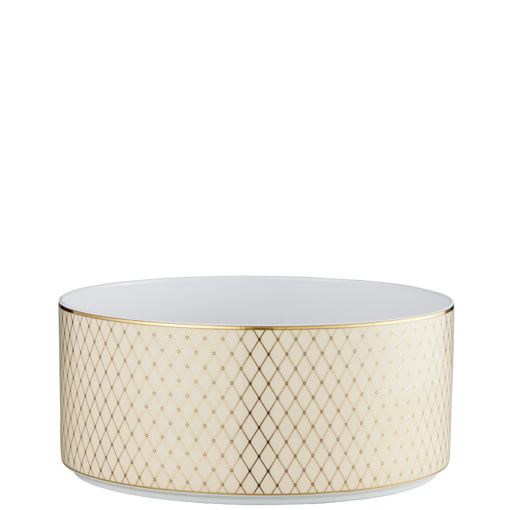 Platter 40 cm