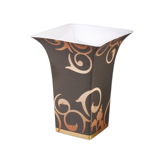 Vase 24 cm