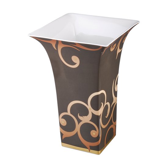 Vase 30 cm