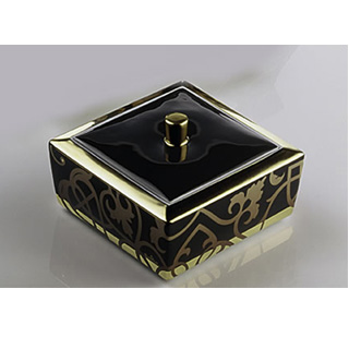 Box angular
