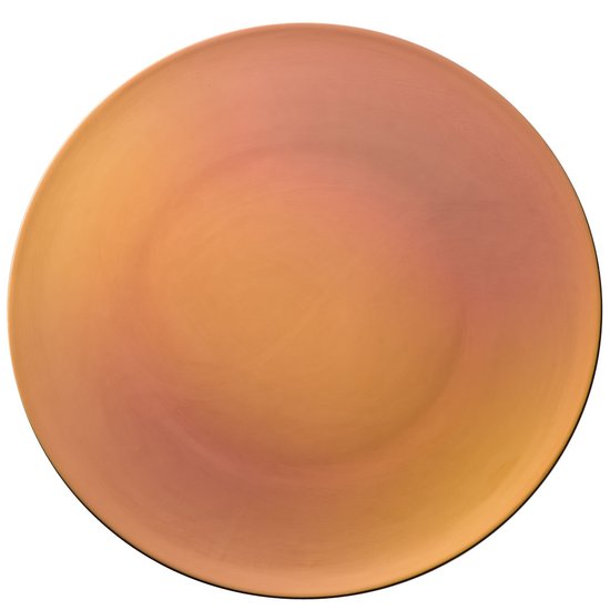 Service Plate 33 cm