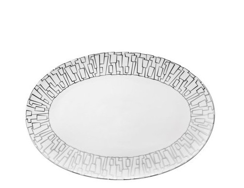 Platter 25 cm