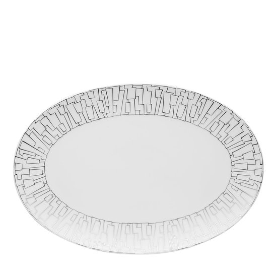 Platter 34 cm