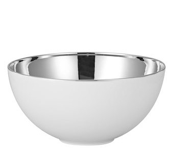 Bowl 19 cm
