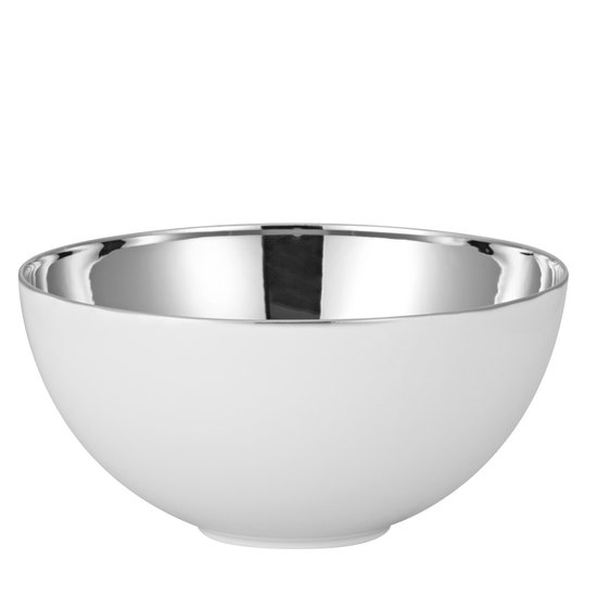 Bowl 35 cm