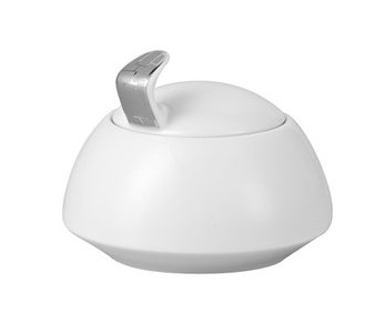 Sugar Bowl 3