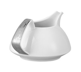 Creamer 3