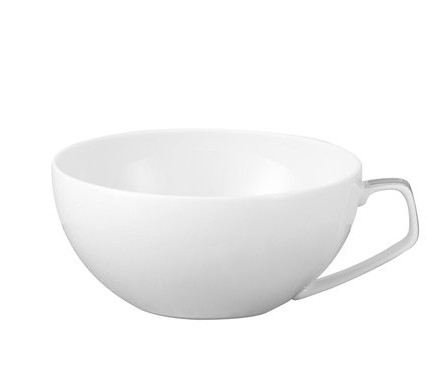Cup 4 low