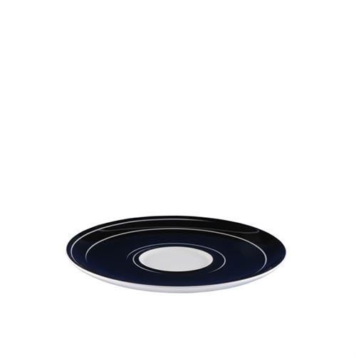 Saucer 4 low 