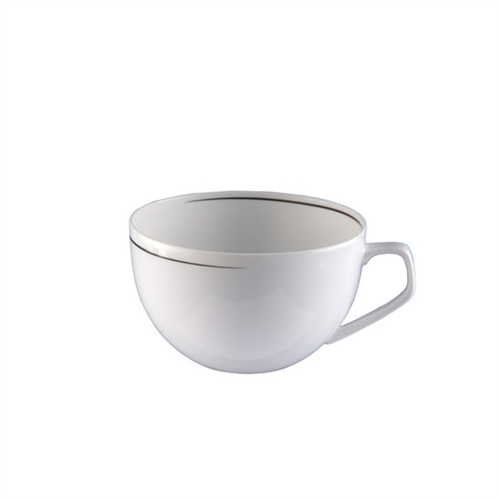Combi cup 