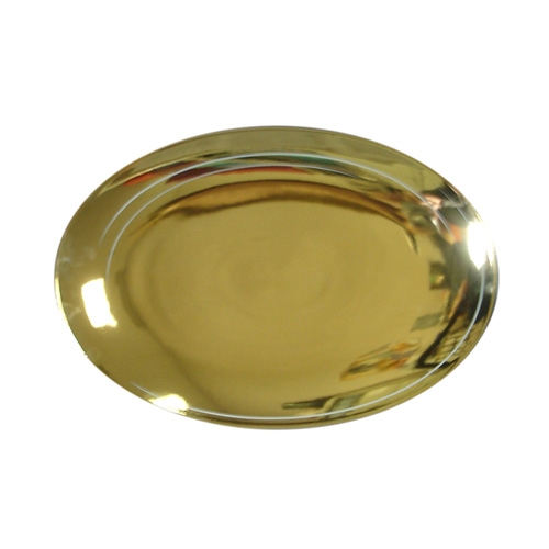 Platter 34 cm 