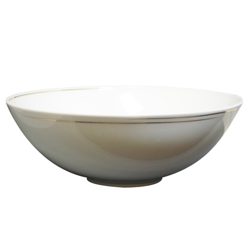 Bowl 19 cm 