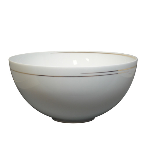 Bowl 26 cm 