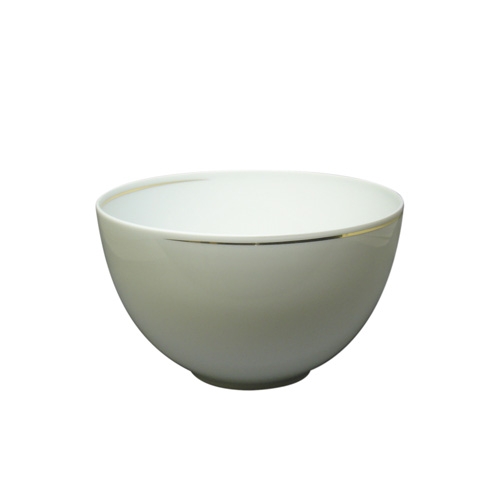 Multi-functional bowl 