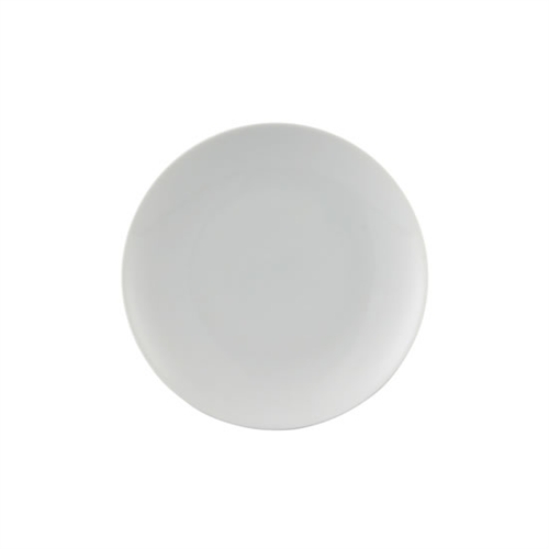 Plate 19 cm 