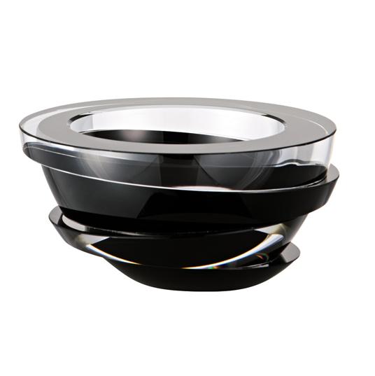 Dish 20cm