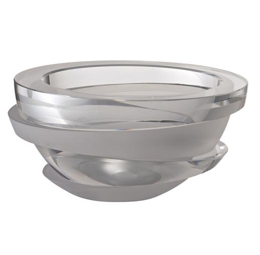 Dish 20 cm 