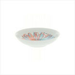Daisies 42.25 oz. Bowl