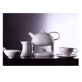Combi pot