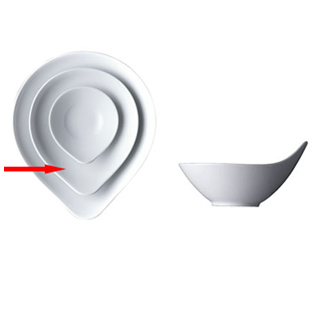 Bowl 15 cm